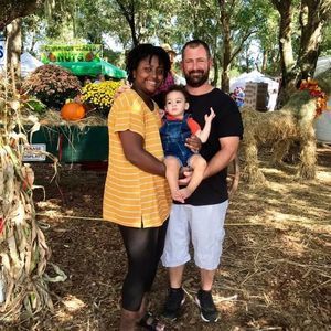 Meet your Posher, Jasmin